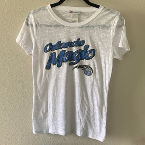 Orlando Magic T-Shirt